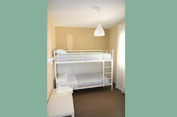 Apartamentos Turisticos Rurales Monte De Las Animas Valdepenas de Jaen 객실 사진