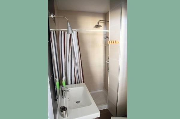 Apartamentos Turisticos Rurales Monte De Las Animas Valdepenas de Jaen 객실 사진